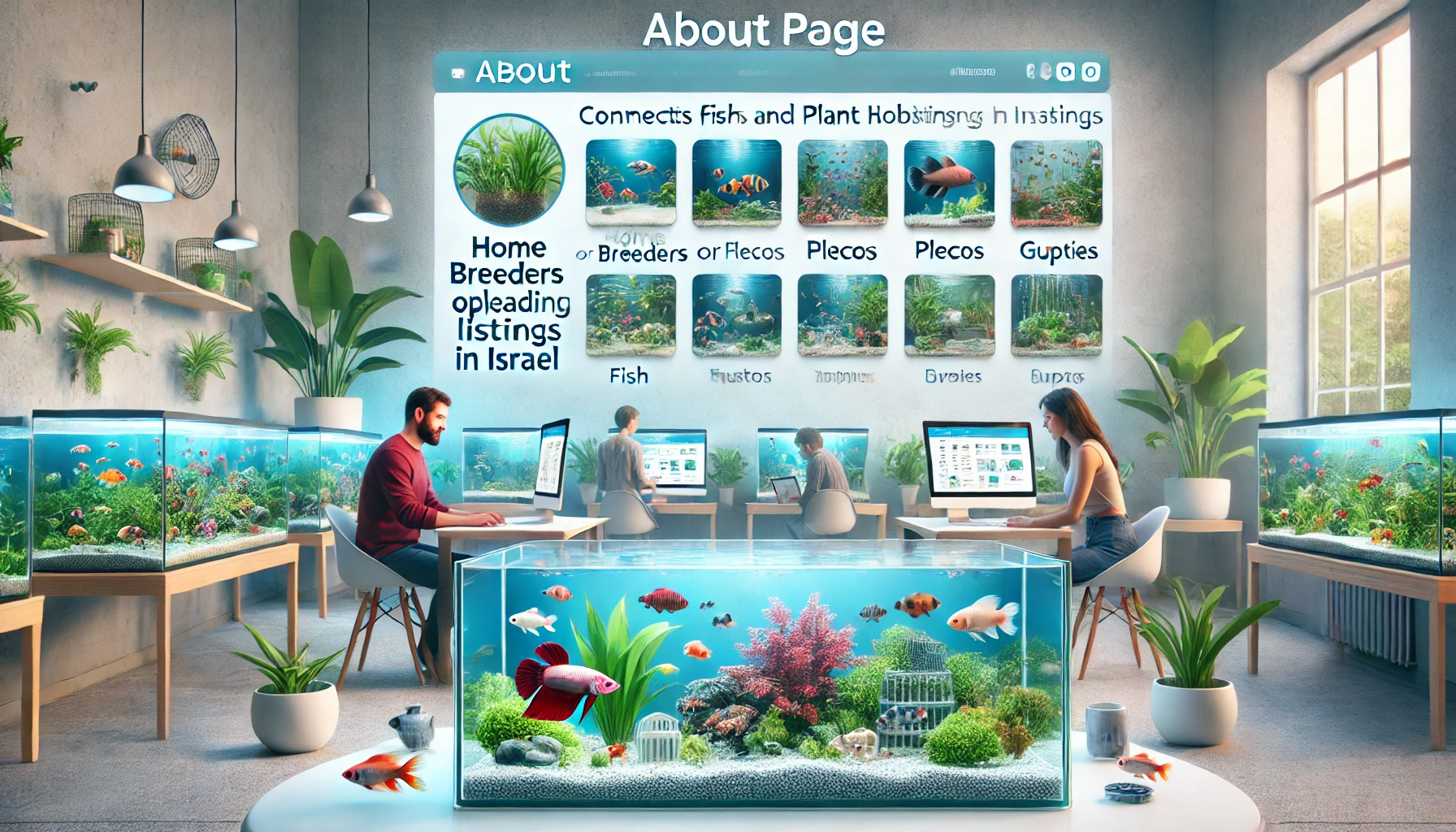 about-image