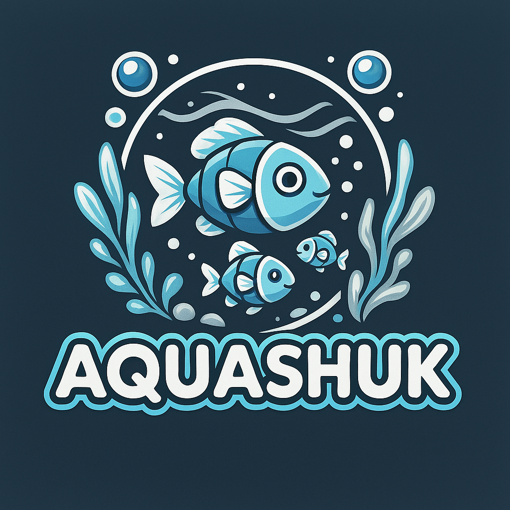 aquashuk-logo